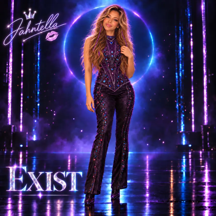 Exist song cover